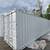 Commercial Painter Interior/Exterior 6 thumbnail