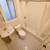 479 Merritt, 1 bedroom/1bath, Hardwood,1 Block to Lake! China Hill 5 thumbnail