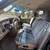 2002 Dodge Ram 1500 4x4 4WD SLT Plus 4dr Quad Cab  SB Pickup Truck 16 thumbnail