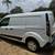 2022 Ford Transit Connect Cargo XLT 6 thumbnail
