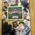 Two Hardcover Books about Baseball Plus 7 OLD Baseball Digest mags 2 thumbnail
