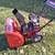 Snowblower 6 thumbnail