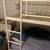 Bunk Bed 2 thumbnail