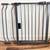 BalanceFrom Walk Thru Safety Gate, Baby & Pet, Doorways, Hallways, 30" 1 thumbnail