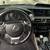 2014 Lexus IS 350 AWD F Sport 11 thumbnail