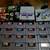 Super Nintendo SNES Games (Prices In Description) 5 thumbnail