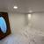 Leasing Opportunity! Spacious Private Loft *Esthetician*Hairstylist 3 thumbnail