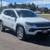 2022 Jeep Compass 4x4 4WD Latitude Lux SUV 3 thumbnail