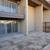 Gorgeous 1BR home in the Monaco! 11 thumbnail