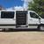 ~LOW MILES~DIESEL~2012 MERCEDES SPRINTER 2500 CARGO VAN~NO RUST~CLEAN 4 thumbnail