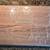 Boos Block 16 Inch Reversible Maple Cutting Board, NEW 4 thumbnail