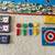 Game of the States by Milton Bradley 2 thumbnail