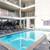 Gorgeous 1 Bedroom /1 Bathroom 24 thumbnail