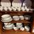 2 Vintage China Sets for Sale 1 thumbnail