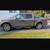 Ford F150 Super Cab - STX- XL 1 thumbnail