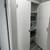 Convenient 2 bed / 1 bath apt located by public transportation 19 thumbnail