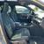 2023 Volvo Xc40 Recharge Pure Electric PLUS 10 thumbnail