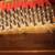 GRAND and BABY GRAND PIANOS: Yamaha, Kawai, Bechstein piano 2 thumbnail