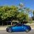 2003 Nissan 350Z Clean title Passed Smog RUNS EXCELLENT 2 thumbnail