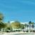 Palm Springs Courtyard – Remodeled 1 Bedroom with Pool 20 thumbnail