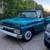 1963 GMC 1500 Truck REDUCED 10 thumbnail