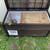 Feral Cat Condo 1 thumbnail