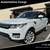 2015 Land Rover Range Rover Sport HSE Sport Utility 4D 1 thumbnail