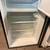 Frigidaire Small Refrigerator 3 thumbnail