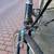 14"Stepthru / ladies Raleigh C-40 24-spd Hybrid bike-Shimano Gears 4 thumbnail