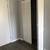 NO FEE Cozy One Bed for Rent by Owner. 3 thumbnail