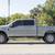 2020 FORD F-250 LARIAT 4X4 4 thumbnail