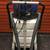 Windsor Titan 716 Wet-Dry Vacuum Cleaner 16 Gallons - New 5 thumbnail