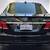 2014 Mercedes-Benz E-Class E 63 AMG AWD 4MATIC 4dr Sedan 5 thumbnail