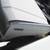 70s 80s 90s Ford Truck Bronco Front Clips 6 thumbnail