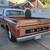 1972 GMC 1500 C10 2 thumbnail
