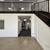 Creative Studio/ Warehouse/ Office/ Showroom 16 thumbnail