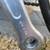 Faggin 12 speed road bike 10 thumbnail