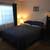 Large Room for Rent in Townhouse - $1150 1 thumbnail