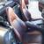 2002 MAZDA MIATA SE LOW MILES AUTOMATIC 12 thumbnail