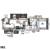 2018 Forest River Rockwood Signature Ultra Lite 8301WS Bunk House 2 thumbnail