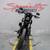 2017 Harley-Davidson Low Rider® S Dyna® 13 thumbnail