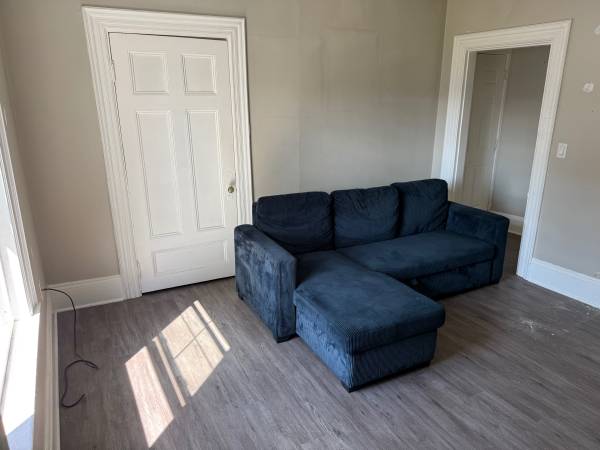 $1,495 Whitman MA - Estudio en alquiler (Whitman)63797254615171121