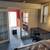 $1249#FULL WALKOUT BASEMENT/THORNTON CREEK GOLF COURS/ MTAIN VIEW*# 8 thumbnail