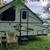 2015 Flagstaff A-Frame (“High Wall”) – Rare Flagstaff Hard-Side 1 thumbnail