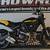 2016 Ducati Scrambler Full Throttle | Superbike Showroom 3 thumbnail