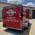 16' Enclosed Cargo Trailers - For Rent 3 thumbnail