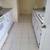 NO FEE one bedroom rental by owner 2 thumbnail