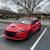 2016 Dodge Dart 1 thumbnail
