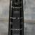 Roval SLX 24 wheel set - tubeless ready (used) 3 thumbnail