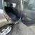2011 KIA SOUL 20 thumbnail